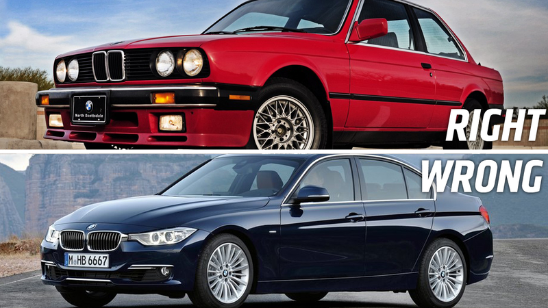 Illustration for article titled German Carmakers Are Lying To You